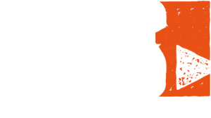 Logo TINS Web Weiß